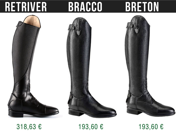 NonsoloCavallo - Pianeta Cuccioli