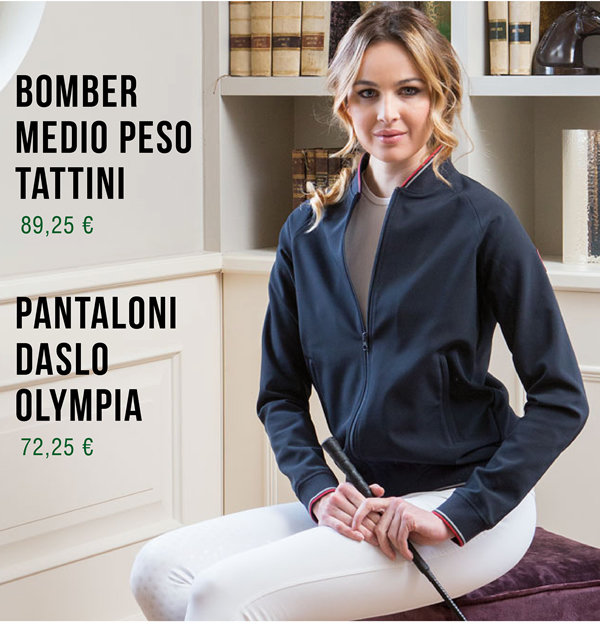 NonsoloCavallo - Pianeta Cuccioli