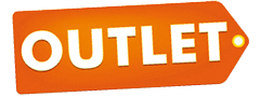 OUTLET