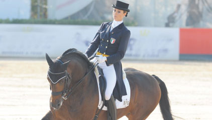 Mental coaching per staccare la spina dopo una giornata stressante