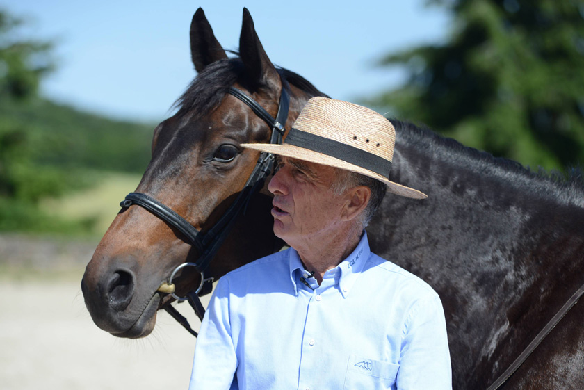 Etica e sostenibilità