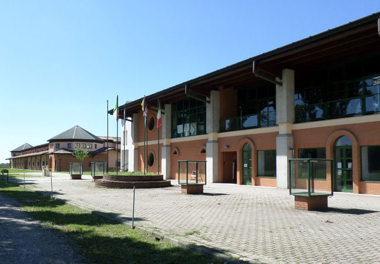 VENDITA IMMOBILI SENZA INCANTO