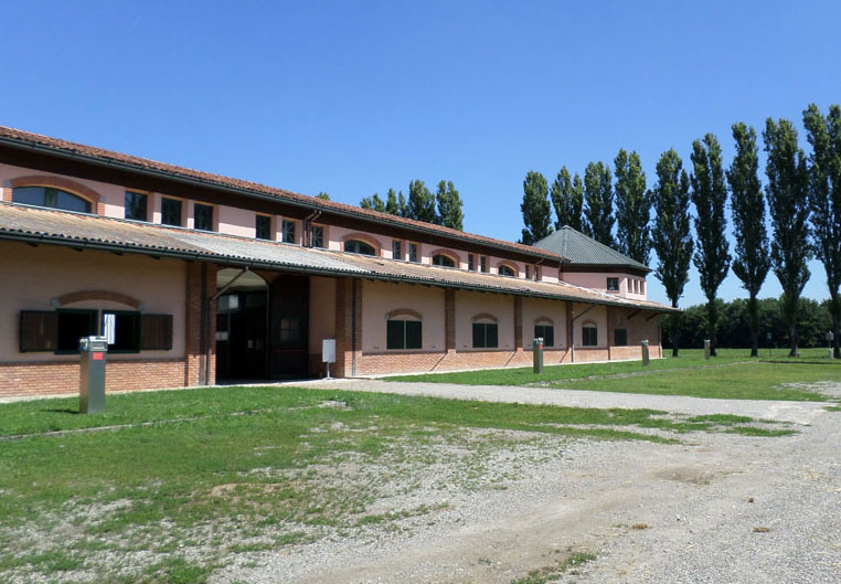 VENDITA IMMOBILI SENZA INCANTO