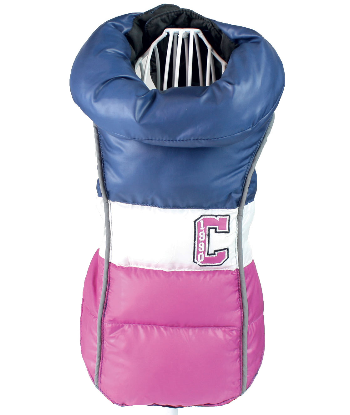 Giubbotto imbottito Nineties