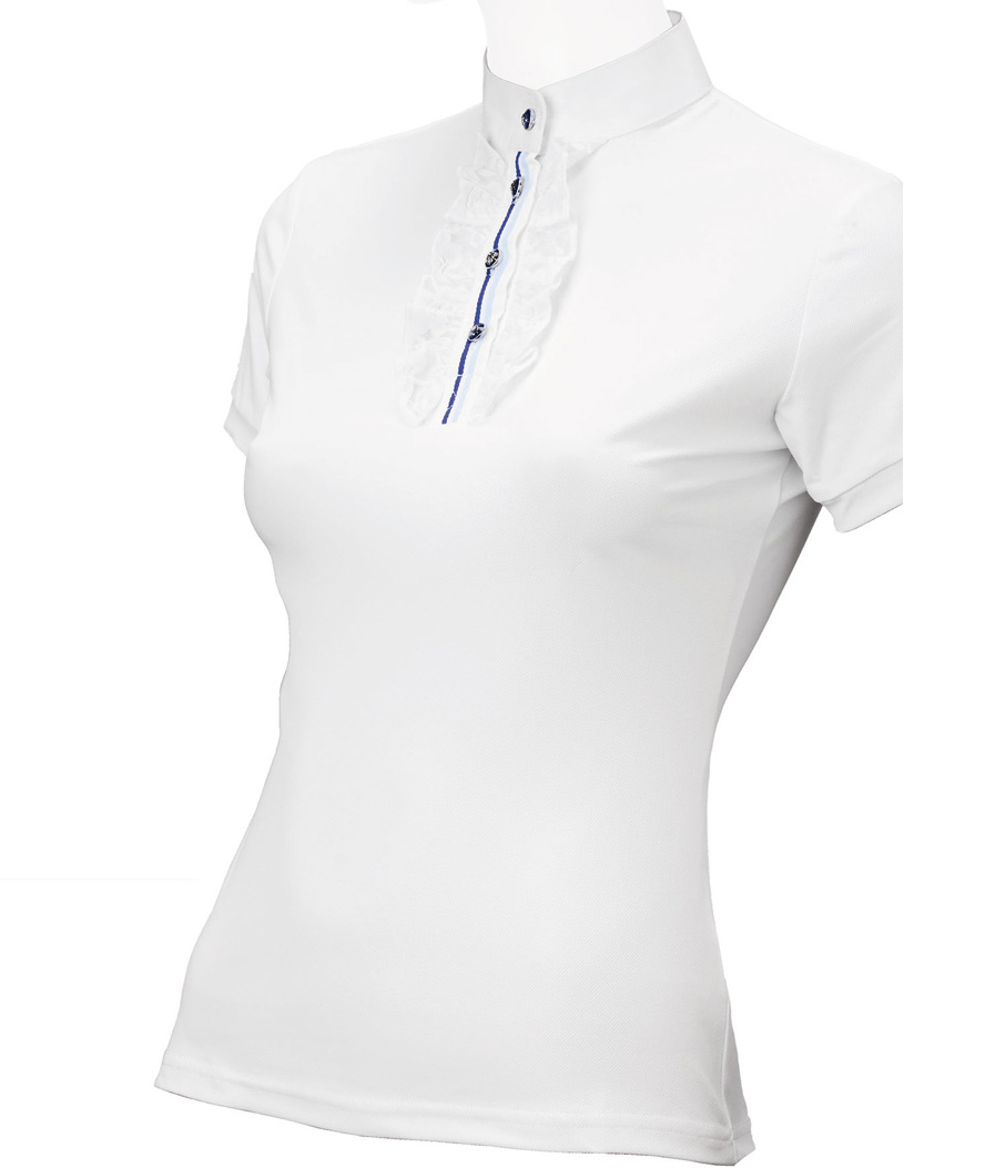 T-shirt concorso bimba