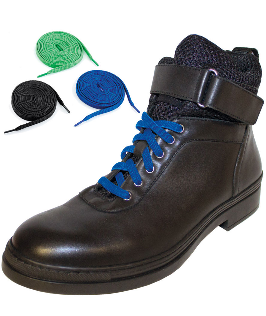 Sneakers Tattini Pit Bull