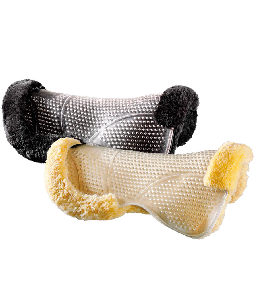 Sottocuscino agnellino