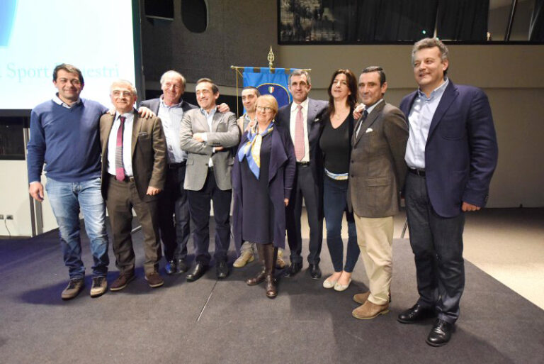 FISE: tutte le decisioni del Consiglio Federale
