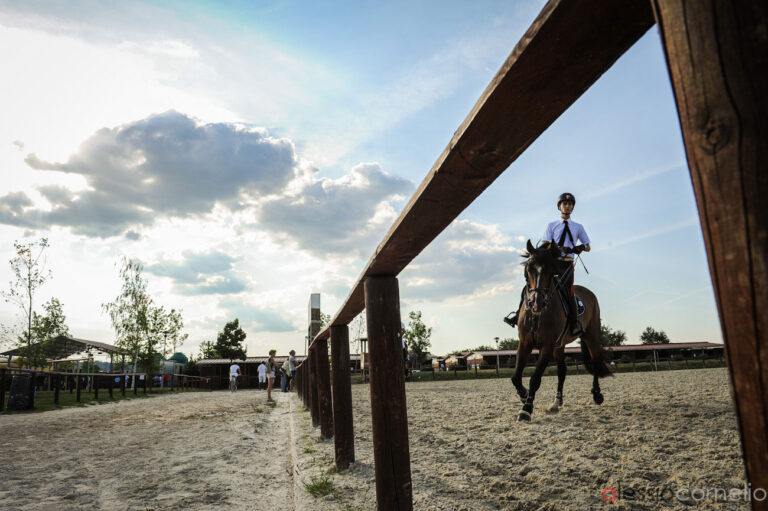 Montefalco: Countdown per l’internazionale