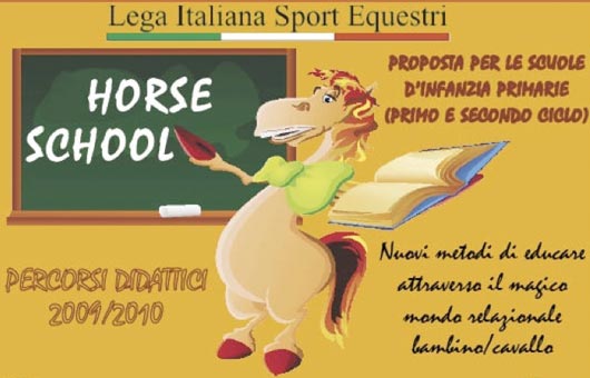 2010 a tutto bimbi!
