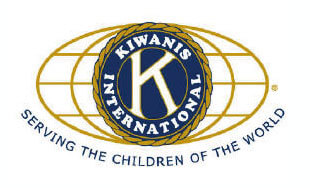 MalpensaCavalli incontra Kiwanis.