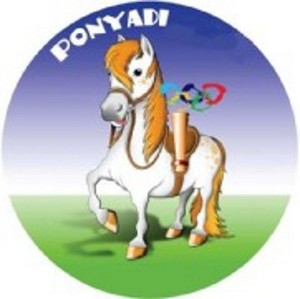 Si sono concluse le Ponyadi 2009, i Giochi della Giovent&ugrave; degli sport equestri: