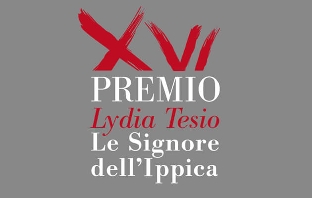 Premio Lydia Tesio, le Signore dell’Ippica: edizione numero 16