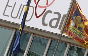 Chiusa ieri sera a Veronafiere la 25&deg; edizione di Eurocarne con oltre 16mila visitatori, il 12%esteri (+4%sul 2009)