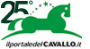 Il Portale del Cavallo Il Portale del Cavallo